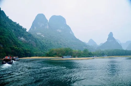智慧先进智慧城市